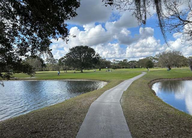 Property at 109 Hibiscus Dr, Indian Lake Estates, FL 33855