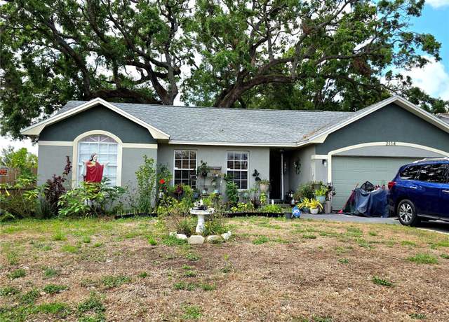 Property at 2114 W Hanna Ave, Tampa, FL 33604, 3 beds, 2 baths