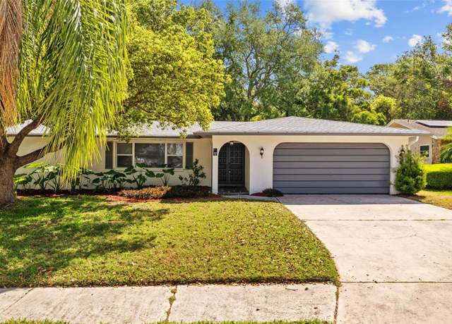 Property at 1905 Oro Ct, Clearwater, FL 33764, 4 beds, 2 baths