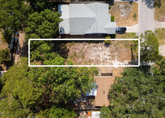 Property at 753 63rd Ave N, St Petersburg, FL 33702