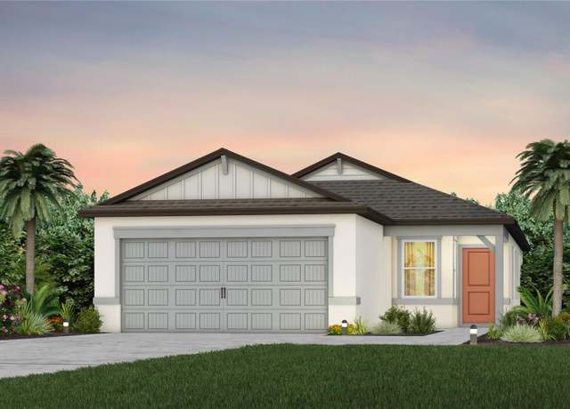 Property at 8307 SW 54th Loop, Ocala, FL 34481, 2 beds, 2 baths