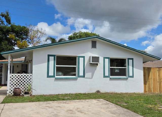 Property at 638 Dogwood Ct, Dunedin, FL 34698, 4 beds, 2 baths