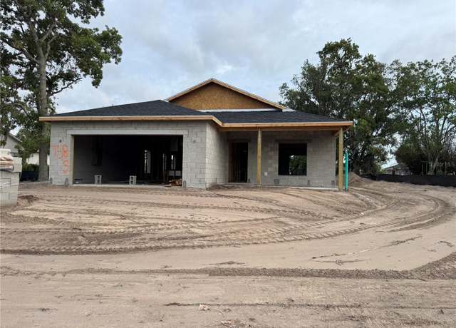 Property at 7583 ST Andrews Blvd, Weeki Wachee, FL 34613, 3 beds, 2 baths
