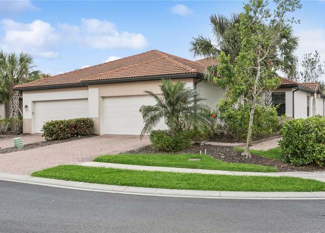 Property at 9869 Haze Dr, Venice, FL 34292, 3 beds, 2 baths