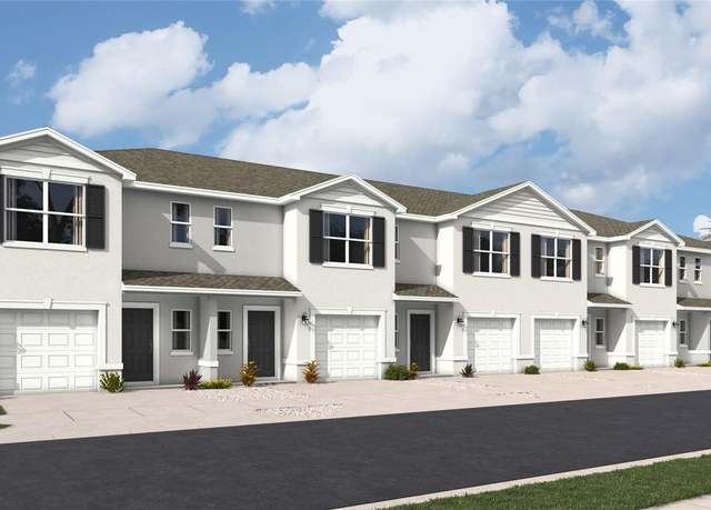 Property at 17429 Haysack Ter, Lakewood Ranch, FL 34211, 3 beds, 2.5 baths