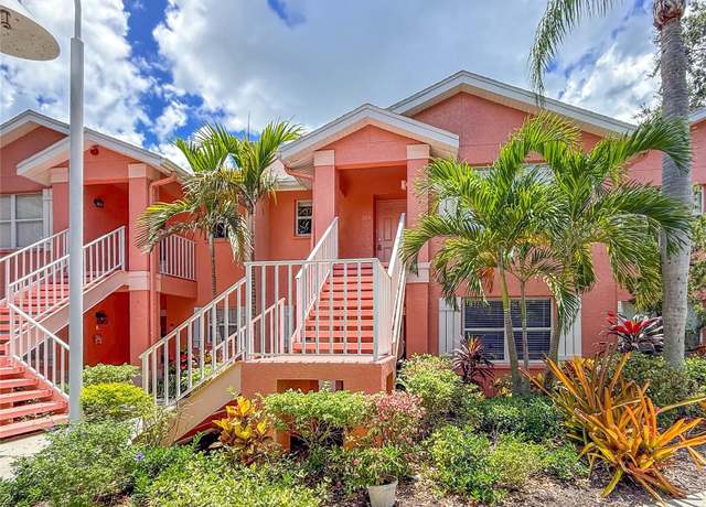 Property at 5500 Longwood Run Blvd #203, Sarasota, FL 34243, 2 beds, 2 baths