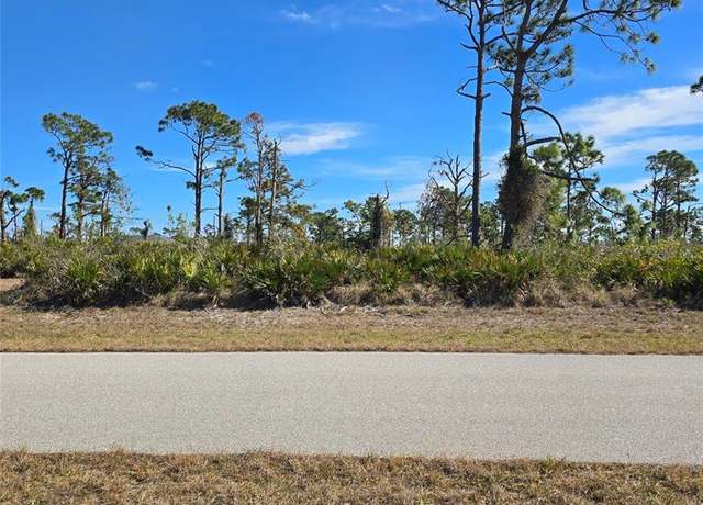 Property at 13 Pennant Ct, Placida, FL 33946