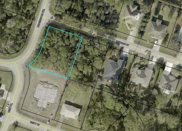 Property at 2 Unicorn Ct, Palm Coast, FL 32164