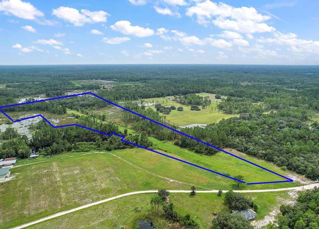 Property at 31614 Bottany Woods Dr, Eustis, FL 32736