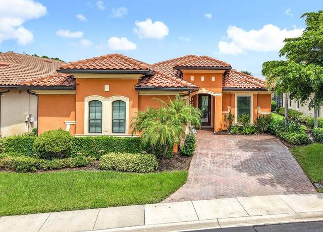 Property at 10264 Porto Romano Dr, Miromar Lakes, FL 33913, 4 beds, 2.5 baths