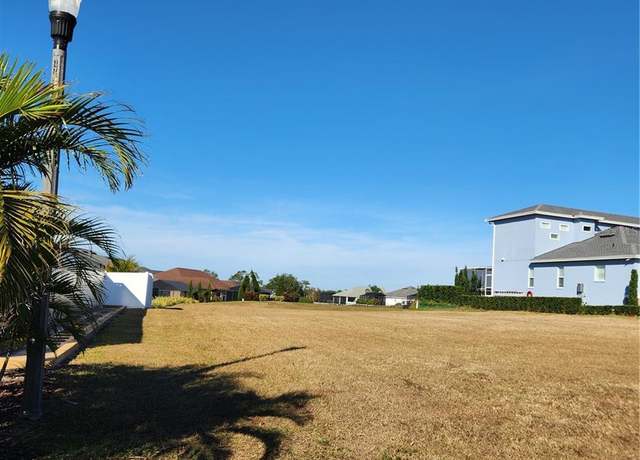 Property at 3334 Shore Dr, Lakeland, FL 33812