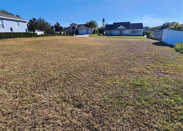 Property at 3334 Shore Dr, Lakeland, FL 33812
