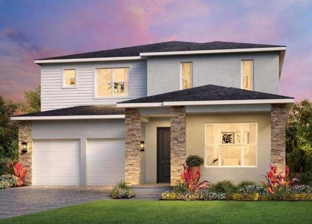 Property at 1455 Stonecliff Dr, Apopka, FL 32703, 5 beds, 4.5 baths