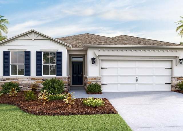 Property at 8552 Pinecrest Trl, Wildwood, FL 34785, 4 beds, 2 baths