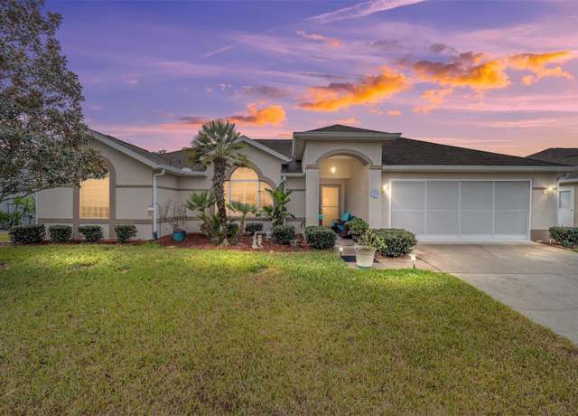 Property at 5470 NW 26th Ln, Ocala, FL 34482, 2 beds, 2 baths