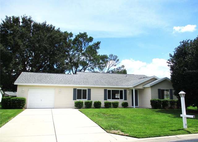Property at 11298 SW 138th Ln, Dunnellon, FL 34432, 2 beds, 2 baths