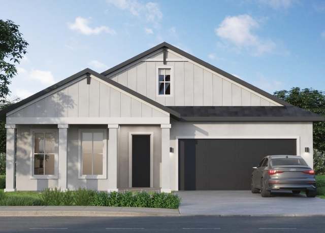 Property at 17859 SW 68th Pl, Dunnellon, FL 34432, 4 beds, 2 baths