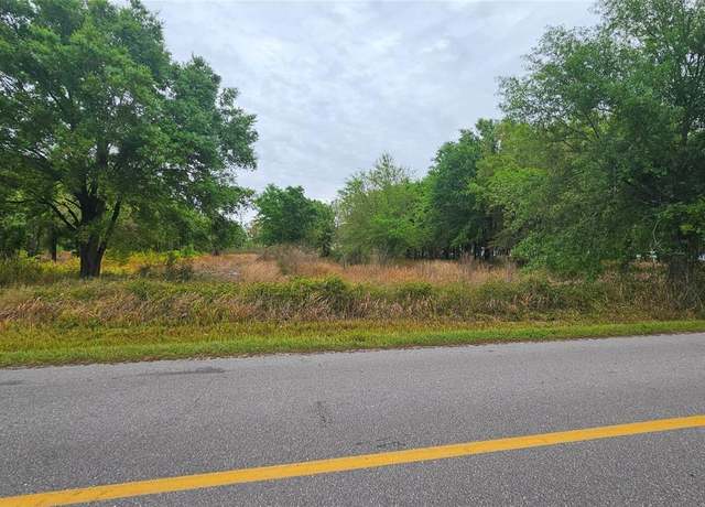 Property at 1298 Old Bradenton Rd, Wauchula, FL 33873