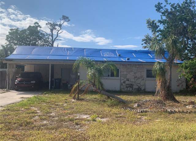 Property at 3120 Smith Ave, Bradenton, FL 34207, 3 beds, 2 baths