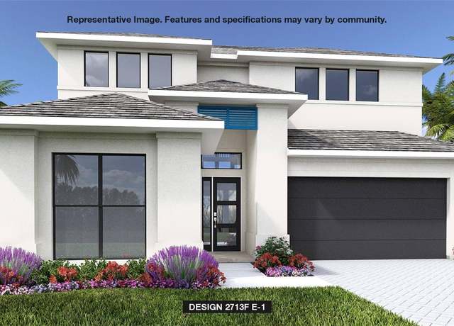 Property at 430 Sun Chaser Dr, Nokomis, FL 34275, 4 beds, 3 baths
