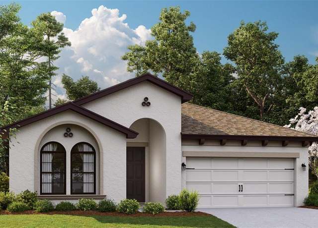 Property at 14764 Summer Branch Dr, Lithia, FL 33547, 3 beds, 2 baths
