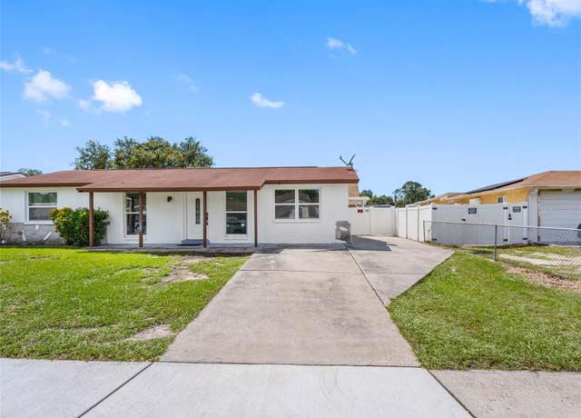Property at Undisclosed address, Tampa, FL 33615, 4 beds, 2 baths