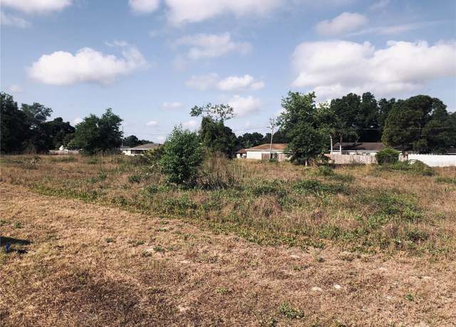 Property at 695 &7 01 Howland Blvd, Deltona, FL 32738