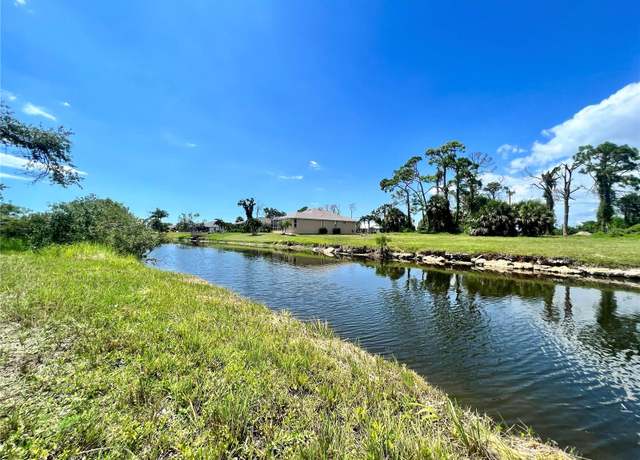 Property at 76 Mark Twain Ln, Rotonda West, FL 33947