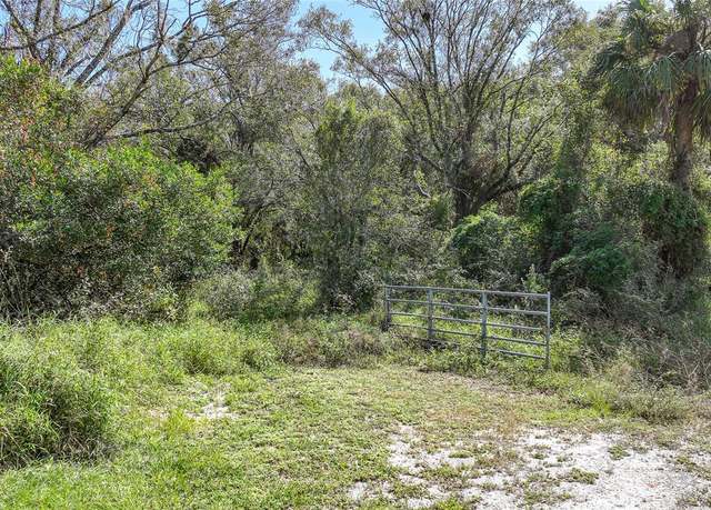 Property at SW Bragdon Ave, Arcadia, FL 34266