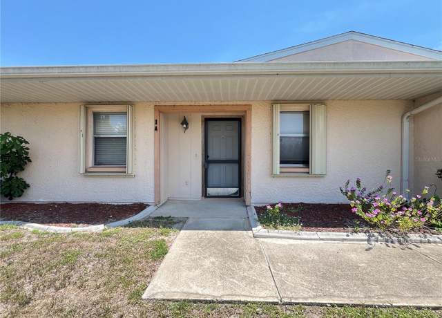 Property at 25068 Harborview Rd Unit 1A, Punta Gorda, FL 33980, 2 beds, 2 baths