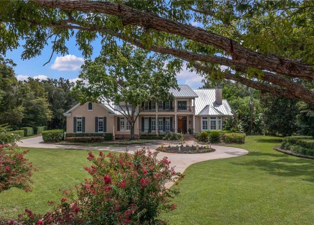 Property at 3413 Lilas Ct, Windermere, FL 34786, 4 beds, 4.5 baths