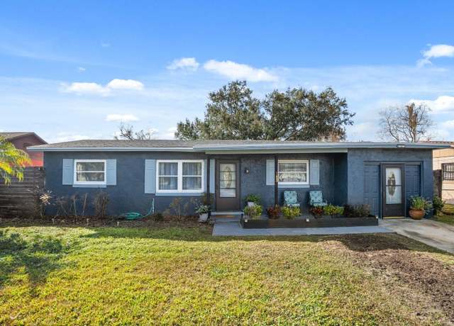 Property at 783 Cornelia Ct, Orlando, FL 32811, 3 beds, 2 baths