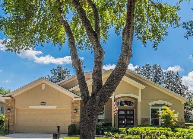 Property at 1450 Chessington Cir, Lake Mary, FL 32746, 3 beds, 2 baths