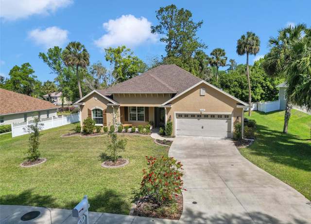 Property at 1819 SW 29th St, Ocala, FL 34471, 3 beds, 2 baths