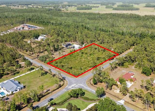 Property at 13227 Lacebark Pine Rd, Orlando, FL 32832