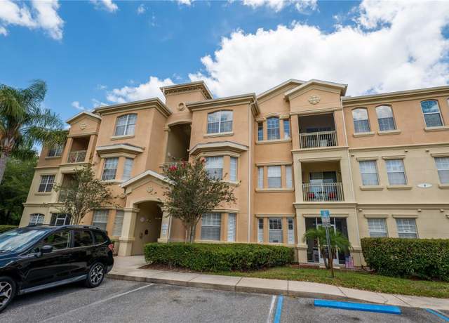 Property at 419 Terrace Ridge Cir #419, Davenport, FL 33896, 2 beds, 2 baths