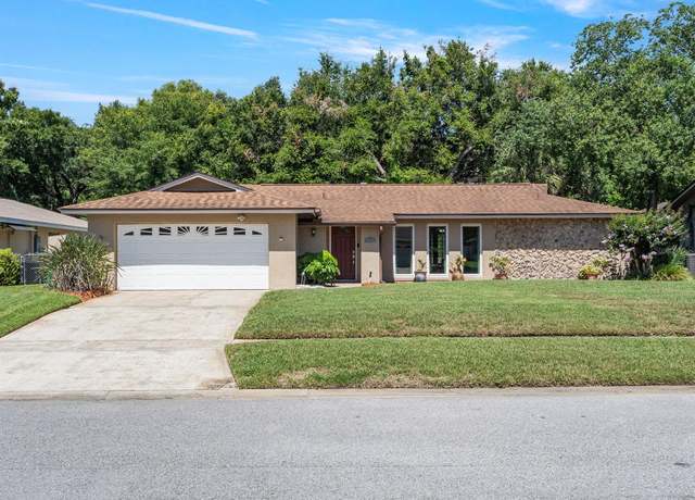 Property at 2151 Conifer Ave, Winter Park, FL 32792, 3 beds, 2 baths
