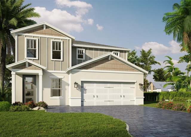 Property at 106 Elena Lavin Cir #19, Orlando, FL 32807, 5 beds, 3 baths