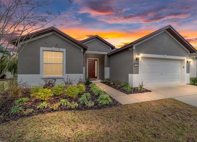Property at 7402 SW 99th Ave, Ocala, FL 34481, 3 beds, 2 baths