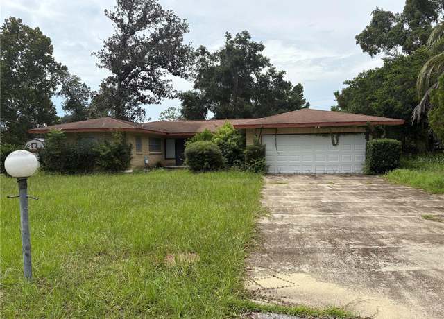 Property at 470 Lake Rd, Ocala, FL 34472, 2 beds, 2 baths