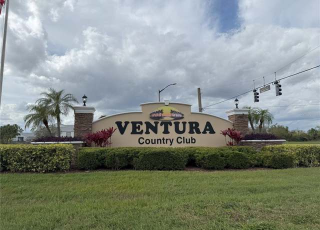 Property at 3592 Southpointe Dr #2, Orlando, FL 32822, 2 beds, 2 baths