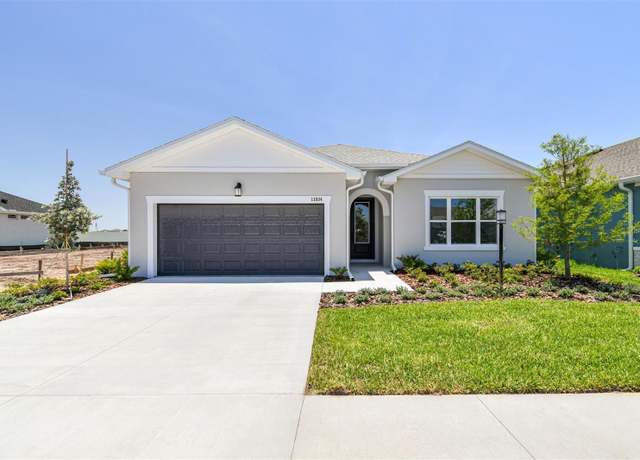 Property at 11834 Mile Marsh Dr, Riverview, FL 33569, 4 beds, 2 baths