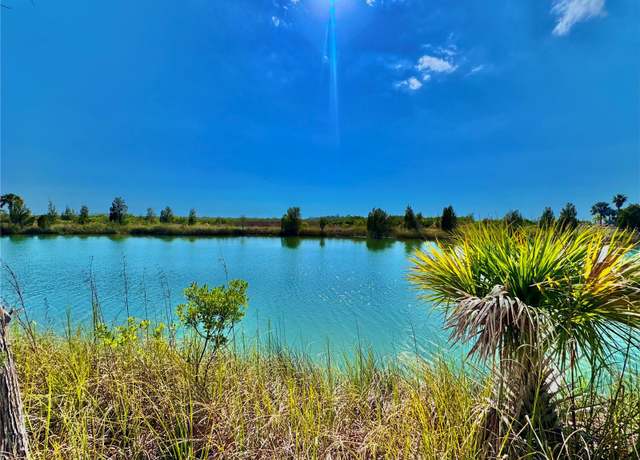 Property at 3190 Gardenia Dr, Hernando Beach, FL 34607