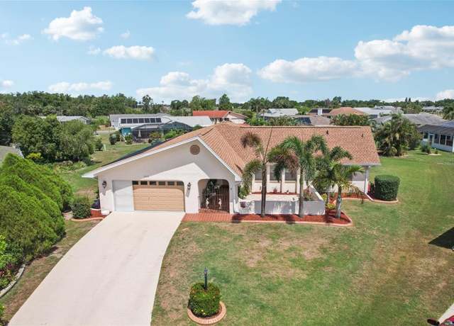 Property at 202 Grayson Ct, Sun City Center, FL 33573, 3 beds, 2 baths