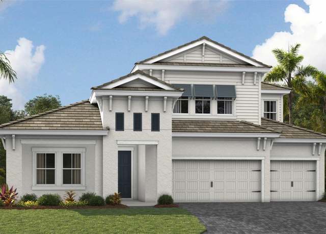 Property at 10305 Longmeadow Ave, Parrish, FL 34219, 5 beds, 4 baths