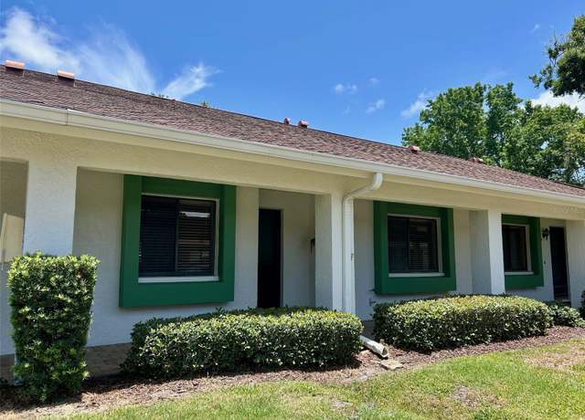 Property at 2541 Laurelwood Dr Unit 8C, Clearwater, FL 33763, 2 beds, 2 baths