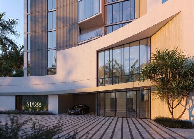 Property at 688 Golden Gate Pt #202, Sarasota, FL 34236, 2 beds, 2 baths