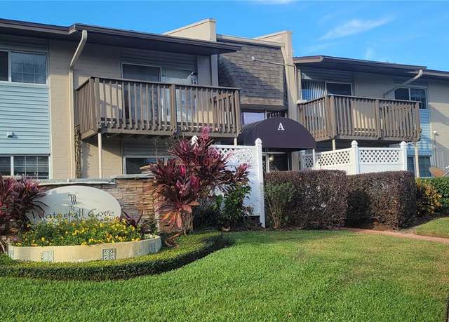 Property at 1695 Lee Rd Unit A209, Winter Park, FL 32789, 1 bed, 1 bath