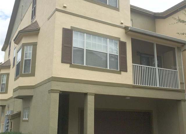 Property at 2586 Grand Central Pkwy #1, Orlando, FL 32839, 3 beds, 2 baths