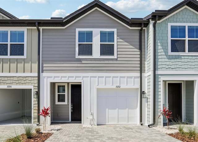 Property at 7292 Deer Valley Cir, Tampa, FL 33635, 3 beds, 2.5 baths